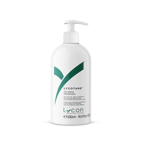 2272- 500 ML